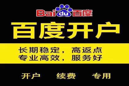 百度SEM广告投放中的数据监测与优化