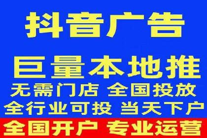 成功SEM竞价员的日常：案例与经验分享
